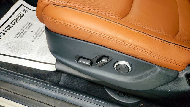 2026 Genesis GV70 2.5T Advanced AWD - 23009123 - 11