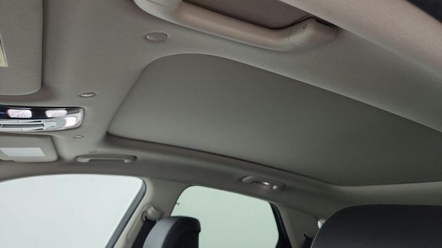 2026 Genesis GV70 2.5T Advanced AWD - 23044526 - 9