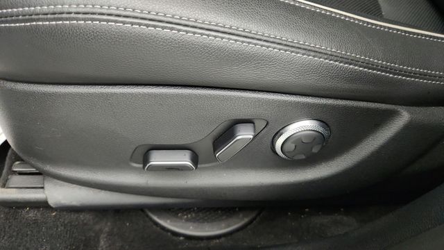 2026 Genesis GV70 2.5T Advanced AWD - 23044526 - 10