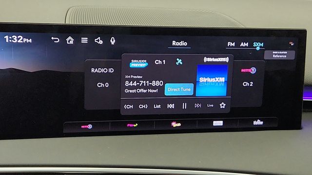 2026 Genesis GV70 2.5T Advanced AWD - 23044526 - 19