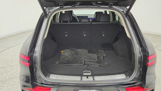 2026 Genesis GV70 2.5T Advanced AWD - 23044526 - 22