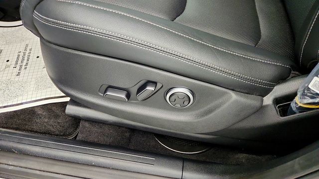 2026 Genesis GV70 2.5T AWD - 22965594 - 10