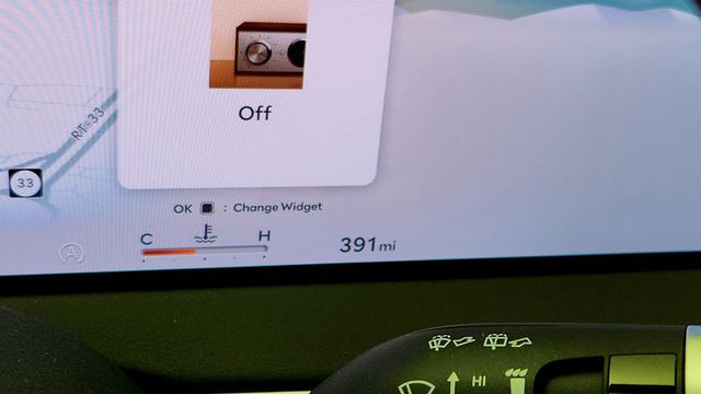 2026 Genesis GV70 2.5T AWD - 22965594 - 14