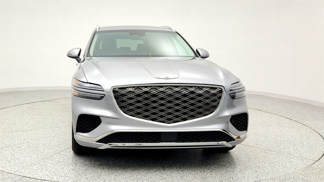 2026 Genesis GV70 2.5T AWD - 22965594 - 1