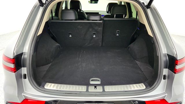 2026 Genesis GV70 2.5T AWD - 22965594 - 20