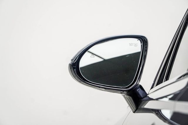 2026 Genesis GV70 2.5T Select AWD - 22984726 - 14