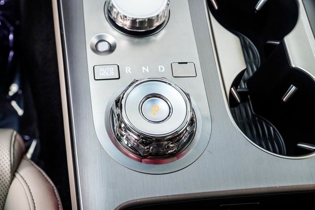 2026 Genesis GV70 2.5T Select AWD - 22984726 - 20