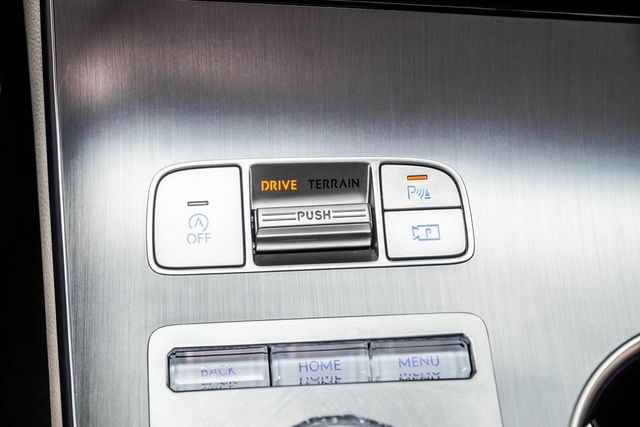 2026 Genesis GV70 2.5T Select AWD - 22984726 - 22