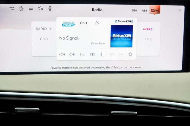 2026 Genesis GV70 2.5T Select AWD - 22984726 - 26