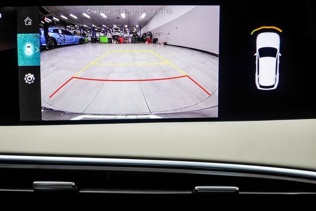 2026 Genesis GV70 2.5T Select AWD - 22984726 - 32