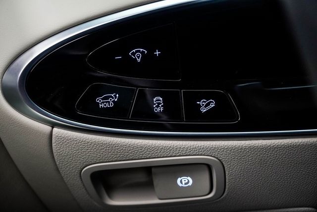 2026 Genesis GV70 2.5T Select AWD - 22984726 - 37