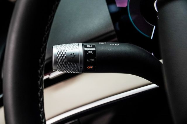 2026 Genesis GV70 2.5T Select AWD - 22984726 - 38