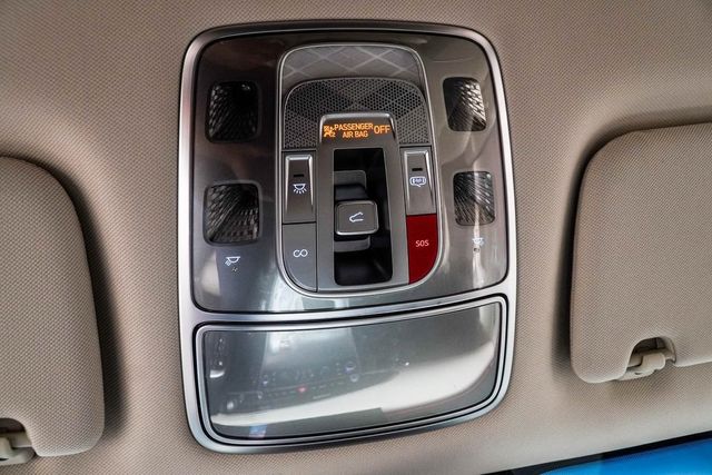 2026 Genesis GV70 2.5T Select AWD - 22984726 - 40