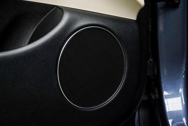 2026 Genesis GV70 2.5T Select AWD - 22984726 - 43