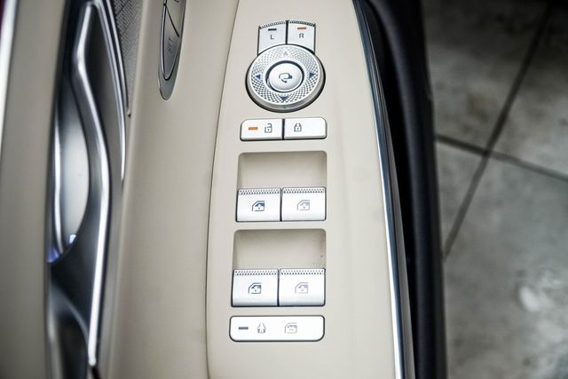 2026 Genesis GV70 2.5T Select AWD - 22984726 - 44