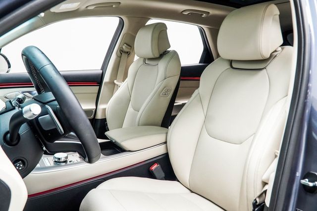 2026 Genesis GV70 2.5T Select AWD - 22984726 - 45