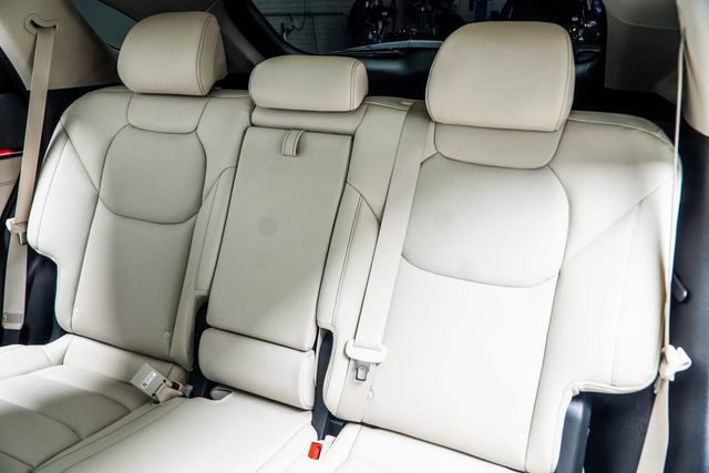 2026 Genesis GV70 2.5T Select AWD - 22984726 - 48