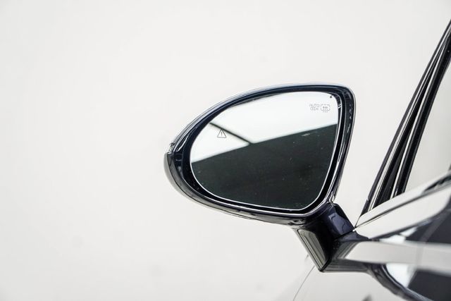 2026 Genesis GV70 2.5T Select AWD - 23087676 - 15