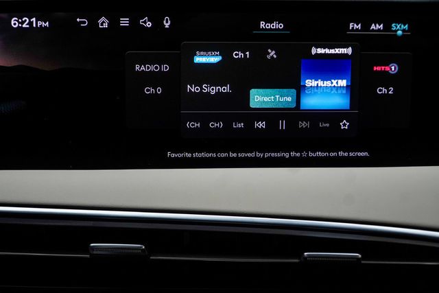2026 Genesis GV70 2.5T Select AWD - 23087676 - 28