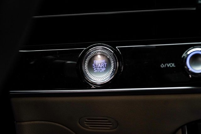 2026 Genesis GV70 2.5T Select AWD - 23087676 - 37