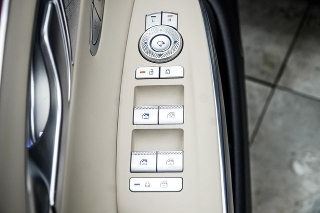 2026 Genesis GV70 2.5T Select AWD - 23087676 - 45