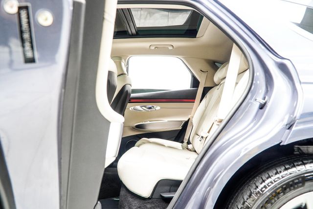 2026 Genesis GV70 2.5T Select AWD - 23087676 - 48