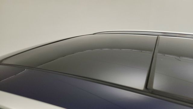 2026 Genesis GV70 2.5T Select AWD - 23014390 - 9