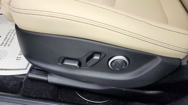 2026 Genesis GV70 2.5T Select AWD - 23014390 - 11