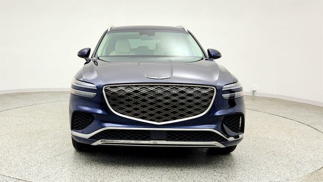 2026 Genesis GV70 2.5T Select AWD - 23014390 - 1
