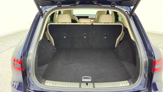 2026 Genesis GV70 2.5T Select AWD - 23014390 - 22