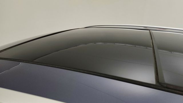2026 Genesis GV70 2.5T Select AWD - 23028815 - 9