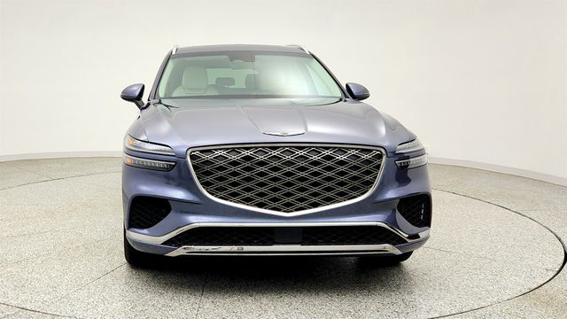 2026 Genesis GV70 2.5T Select AWD - 23028815 - 1