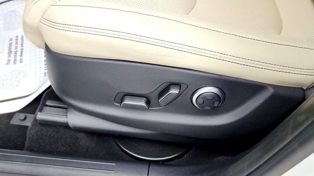 2026 Genesis GV70 2.5T Select AWD - 23048512 - 10