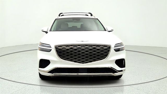 2026 Genesis GV70 2.5T Select AWD - 23048512 - 1