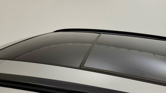 2026 Genesis GV70 2.5T Sport Prestige AWD - 23037802 - 9