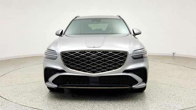 2026 Genesis GV70 2.5T Sport Prestige AWD - 23037802 - 1