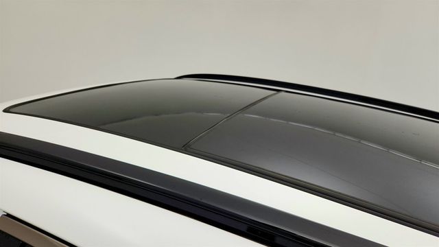 2026 Genesis GV70 2.5T Sport Prestige AWD - 23043105 - 9