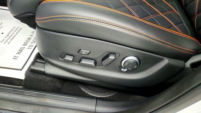 2026 Genesis GV70 2.5T Sport Prestige AWD - 23043105 - 11