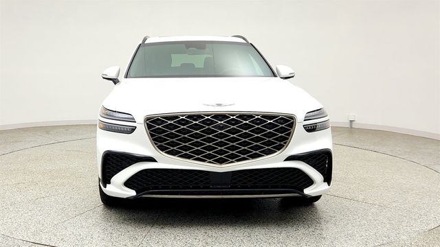 2026 Genesis GV70 2.5T Sport Prestige AWD - 23043105 - 1