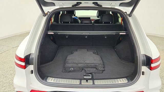 2026 Genesis GV70 2.5T Sport Prestige AWD - 23043105 - 22