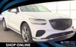 2026 Genesis GV70 ADVANCED - 23053419 - 0