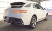 2026 Genesis GV70 ADVANCED - 23053419 - 1