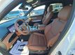 2026 Genesis GV70 ADVANCED - 23053419 - 2