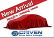 2026 Genesis GV70 ADVANCED - 23053419 - 3