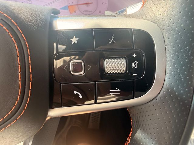 2026 Genesis GV70 AWD 2.5T SPORT PRESTIGE - 23095283 - 7