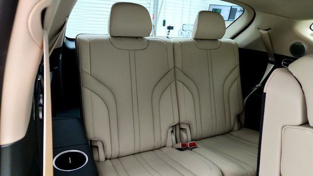 2026 Genesis GV80 2.5T Prestige AWD - 23095106 - 23