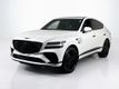 2026 Genesis GV80 Coupe 3.5T e-SC - 23068961 - 0