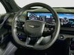 2026 Genesis GV80 Coupe 3.5T e-SC - 23068961 - 9