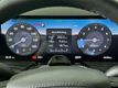 2026 Genesis GV80 Coupe 3.5T e-SC - 23068961 - 10