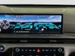2026 Genesis GV80 Coupe 3.5T e-SC - 23068961 - 12